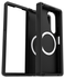 OtterBox Defender Pro XT Samsung Galaxy Z Fold 7 Hoesje 360° MagSafe Zwart afbeelding 1