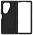 OtterBox Defender Pro XT Samsung Galaxy Z Fold 7 Hoesje 360° MagSafe Zwart afbeelding 2