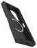 OtterBox Defender Pro XT Samsung Galaxy Z Fold 7 Hoesje 360° MagSafe Zwart afbeelding 3