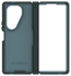 OtterBox Defender Pro XT Samsung Galaxy Z Fold 7 Hoesje 360° MagSafe Groen afbeelding 2