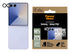 PanzerGlass PicturePerfect Samsung Galaxy Z Flip 7 Camera Protector Glas