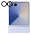 PanzerGlass PicturePerfect Samsung Galaxy Z Flip 7 Camera Protector Glas afbeelding 2