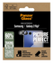 PanzerGlass PicturePerfect Samsung Galaxy Z Flip 7 Camera Protector Glas afbeelding 4
