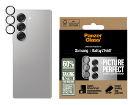 Camera Protector