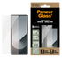 PanzerGlass Classic Fit Samsung Galaxy Z Fold 7 Screen Protector Tempered Glass afbeelding 1