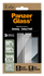 PanzerGlass Classic Fit Samsung Galaxy Z Fold 7 Screen Protector Tempered Glass afbeelding 4