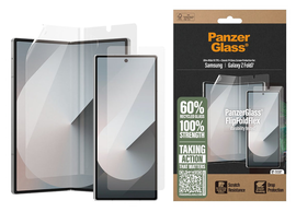 Screenprotector