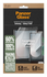 PanzerGlass Samsung Galaxy Z Fold 7 Screen Protector Case Friendly afbeelding 3