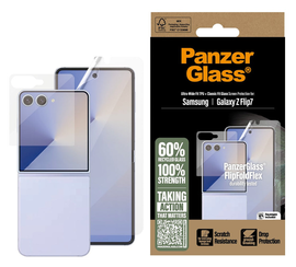 Screenprotector