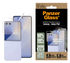 PanzerGlass Samsung Galaxy Z Flip 7 Screen Protector Case Friendly afbeelding 1