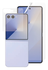 PanzerGlass Samsung Galaxy Z Flip 7 Screen Protector Case Friendly afbeelding 2