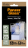 PanzerGlass Samsung Galaxy Z Flip 7 Screen Protector Case Friendly afbeelding 3
