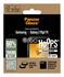 PanzerGlass Hoops Rings Samsung Galaxy Z Flip 7 FE Camera Lens Protector Glas afbeelding 3