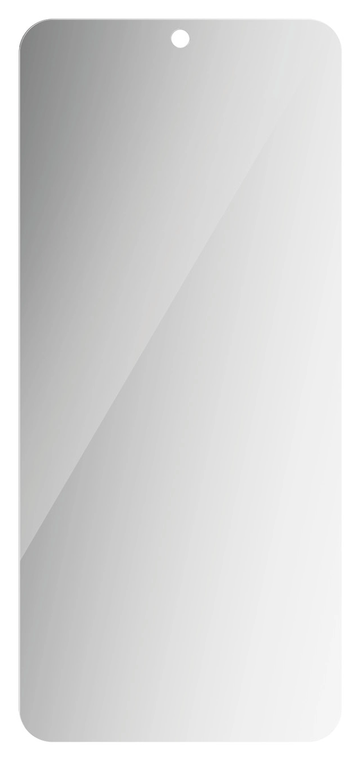 PanzerGlass Ultra-Wide Samsung Galaxy Xcover 7 / 6 Pro Privacy Glass afbeelding 3