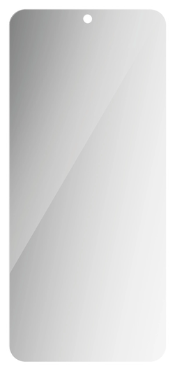 PanzerGlass Ultra-Wide Samsung Galaxy Xcover 7 / 6 Pro Privacy Glass afbeelding 3