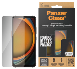 Screenprotector