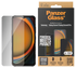 PanzerGlass Ultra-Wide Samsung Galaxy Xcover 7 / 6 Pro Privacy Glass afbeelding 1