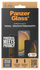 PanzerGlass Ultra-Wide Samsung Galaxy Xcover 7 / 6 Pro Privacy Glass afbeelding 2