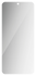PanzerGlass Ultra-Wide Samsung Galaxy Xcover 7 / 6 Pro Privacy Glass afbeelding 3