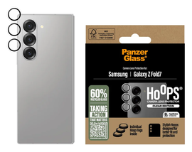 Camera protector