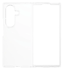 PanzerGlass CARE Urban Combat Samsung Galaxy Z Fold 7 Hoesje Transparant afbeelding 3