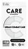 PanzerGlass CARE Urban Combat Samsung Galaxy Z Fold 7 Hoesje Transparant afbeelding 4