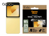 PanzerGlass PicturePerfect Samsung Galaxy Z Flip 7 FE Camera Protector Glas