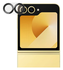 PanzerGlass PicturePerfect Samsung Galaxy Z Flip 7 FE Camera Protector Glas afbeelding 2