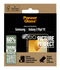 PanzerGlass PicturePerfect Samsung Galaxy Z Flip 7 FE Camera Protector Glas afbeelding 4