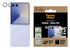 PanzerGlass Hoops Rings Samsung Galaxy Z Flip 7 Camera Lens Protector Clear afbeelding 1