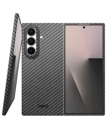 Galaxy Z Fold 7 Hoesjes
