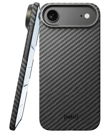 iPhone Air Hoesjes