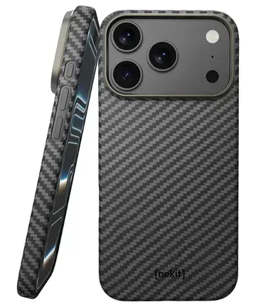 NEKIT Hoesjes