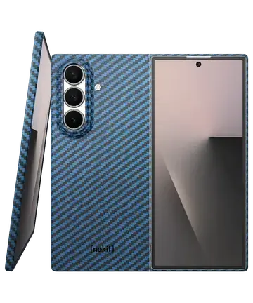 Galaxy Z Fold 7 Hoesjes