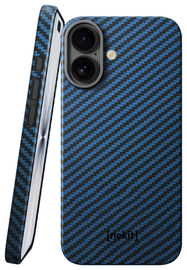 Hoesje