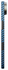 NEKIT Fiber Apple iPhone 17 Air Hoesje MagSafe Kevlar Back Cover Dun Blauw afbeelding 16