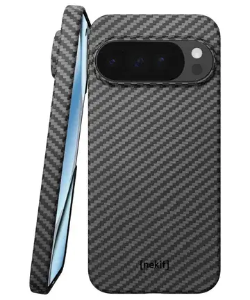 Pixel 10 Hoesjes