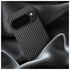 NEKIT Fiber PixelSnap Google Pixel 10 / 10 Pro Hoesje MagSafe / Qi2 Kevlar Zwart afbeelding 17