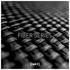 NEKIT Fiber PixelSnap Google Pixel 10 / 10 Pro Hoesje MagSafe / Qi2 Kevlar Blauw afbeelding 9