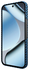 NEKIT Fiber PixelSnap Google Pixel 10 / 10 Pro Hoesje MagSafe / Qi2 Kevlar Blauw afbeelding 14