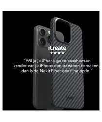 Google Pixel 10 Pro XL MagSafe Hoesjes