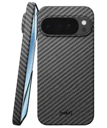 Google Pixel 10 Pro XL MagSafe Hoesjes