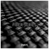 NEKIT Fiber PixelSnap Google Pixel 10 Pro XL Hoesje MagSafe / Qi2 Kevlar Zwart afbeelding 9