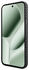 NEKIT Fiber PixelSnap Google Pixel 10 Pro XL Hoesje MagSafe / Qi2 Kevlar Zwart afbeelding 14