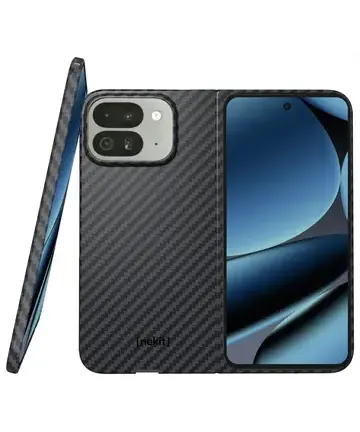 Pixel 10 Pro Fold Hoesjes