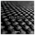 NEKIT Fiber PixelSnap Google Pixel 10 Pro Fold Hoesje MagSafe / Qi2 Kevlar Zwart afbeelding 8