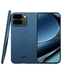 Google Pixel 10 Pro Fold MagSafe Hoesjes