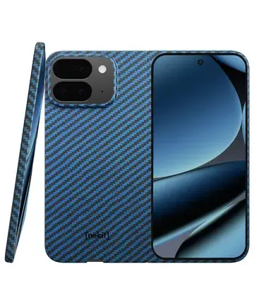 Pixel 10 Pro Fold Hoesjes