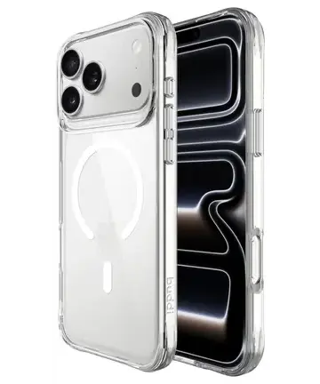 iPhone 17 Pro Max Hoesjes