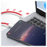 OnePlus SuperVOOC USB-A naar USB-C Kabel 10A Snellader 1.5M afbeelding 5